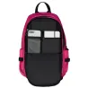 Zaino Invicta Act Smart Plain GRS 200602507