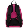 Zaino Invicta Act Smart Plain GRS 200602507