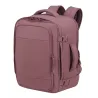 Bagaglio a Mano Zainabile TG. S/M Underseat Ryanair / Wizz Air / Vueling American Tourister Take2Cabin 160413
