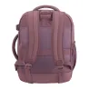 Bagaglio a Mano Zainabile TG. S/M Underseat Ryanair / Wizz Air / Vueling American Tourister Take2Cabin 160413