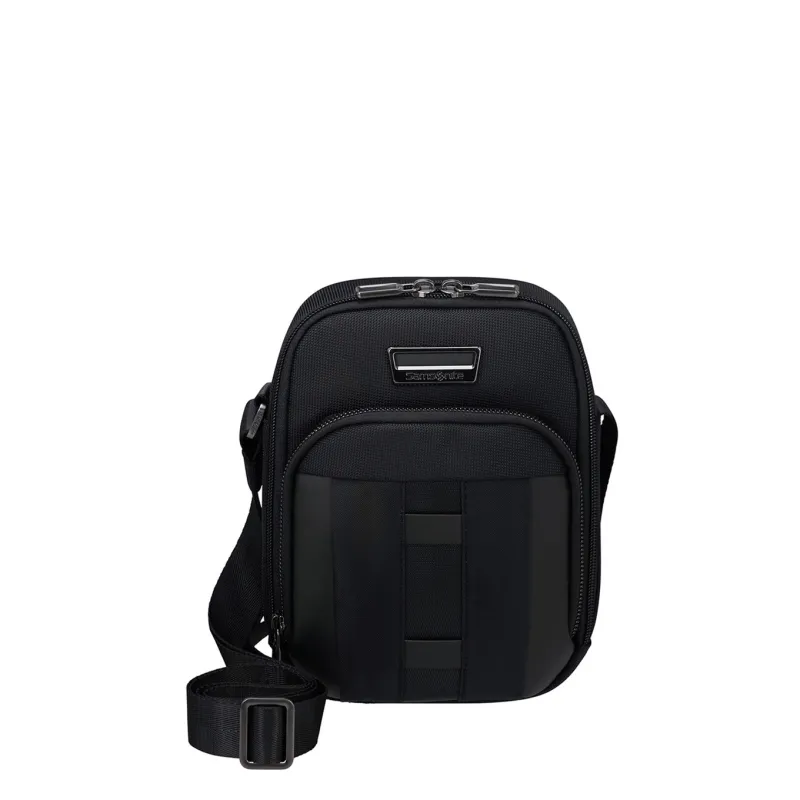 Borsello a tracolla Crossover Samsonite Tg. S  7.9" Urban Eye 150045