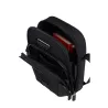 Borsello a tracolla Crossover Samsonite Tg. S  7.9" Urban Eye 150045