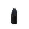 Borsello a tracolla Crossover Tg. M  9.7" Urban Eye 150046