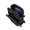 Borsello a tracolla Crossover Tg. M  9.7" Urban Eye 150046