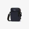 Borsello a tracolla K Way Erloy