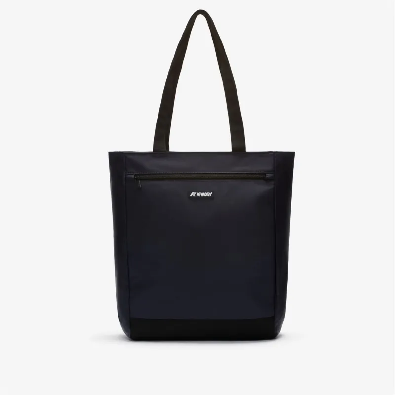 Shopping Bag K Way Elliant