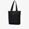 Shopping Bag K Way Elliant