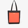 Shopping Bag K Way Elliant