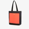 Shopping Bag K Way Elliant