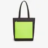 Shopping Bag K Way Elliant