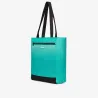 Shopping Bag K Way Elliant