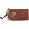 Portamonete grande Anekke Odyssey 43839 023