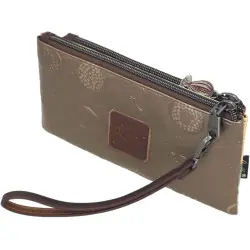 Portamonete grande Anekke Odyssey 43839 023