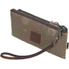 Portamonete grande Anekke Odyssey 43839 023
