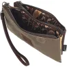 Portamonete grande Anekke Odyssey 43839 023