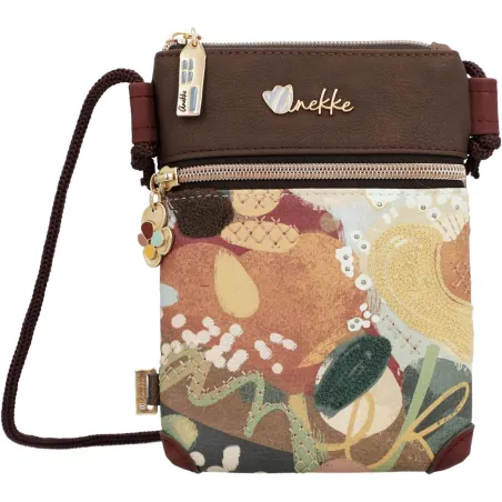 Mini tracolla Anekke Blossom 43713 904