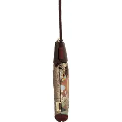 Mini tracolla Anekke Blossom 43713 904