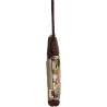 Mini tracolla Anekke Blossom 43713 904