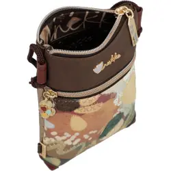Mini tracolla Anekke Blossom 43713 904