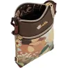 Mini tracolla Anekke Blossom 43713 904