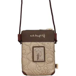 Mini tracolla Anekke Blossom 43713 904
