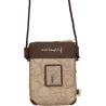 Mini tracolla Anekke Blossom 43713 904