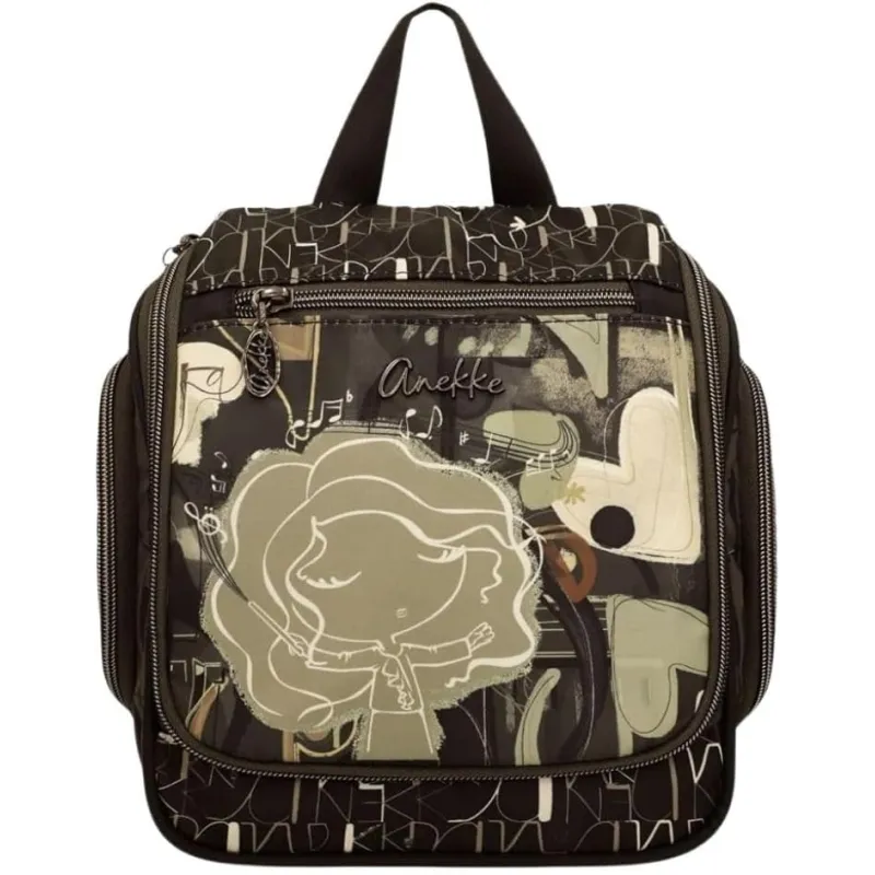 Beauty Case Anekke Orchestra 43587 012
