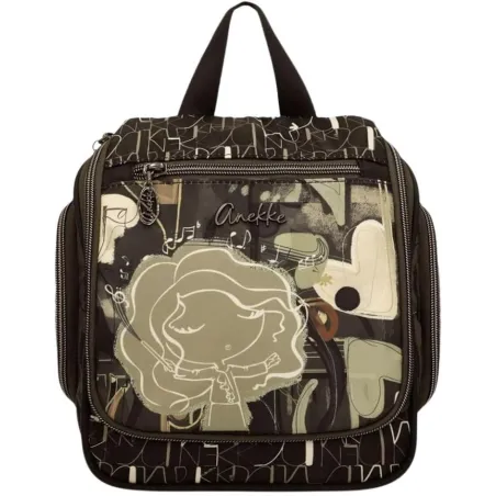Beauty Case Anekke Orchestra 43587 012