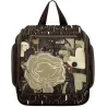 Beauty Case Anekke Orchestra 43587 012