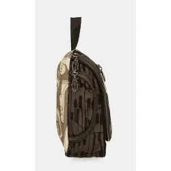 Beauty Case Anekke Orchestra 43587 012