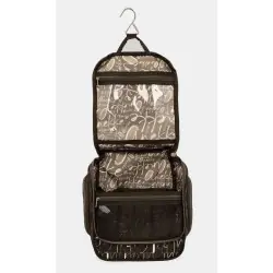 Beauty Case Anekke Orchestra 43587 012