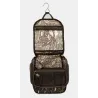 Beauty Case Anekke Orchestra 43587 012