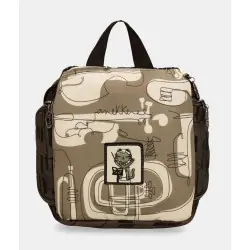 Beauty Case Anekke Orchestra 43587 012