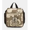 Beauty Case Anekke Orchestra 43587 012