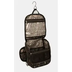 Beauty Case Anekke Orchestra 43587 012