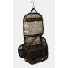 Beauty Case Anekke Orchestra 43587 012