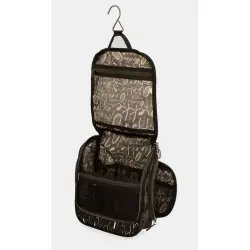 Beauty Case Anekke Orchestra 43587 012