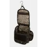 Beauty Case Anekke Orchestra 43587 012