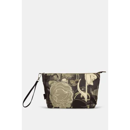 Beauty case da viaggio Anekke Orchestra 43587 022