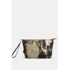 Beauty case da viaggio Anekke Orchestra 43587 022