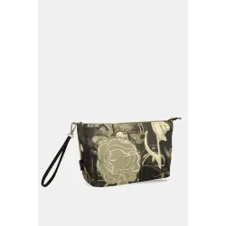 Beauty case da viaggio Anekke Orchestra 43587 022