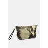 Beauty case da viaggio Anekke Orchestra 43587 022