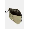 Beauty case da viaggio Anekke Orchestra 43587 022