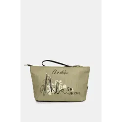 Beauty case da viaggio Anekke Orchestra 43587 022