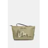 Beauty case da viaggio Anekke Orchestra 43587 022