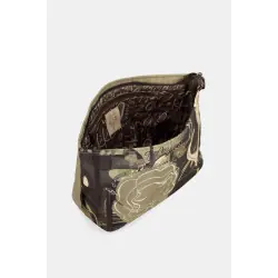 Beauty case da viaggio Anekke Orchestra 43587 022