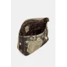 Beauty case da viaggio Anekke Orchestra 43587 022