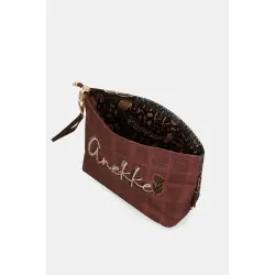 Beauty case da viaggio Anekke Blossom 43577 021