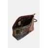 Beauty case da viaggio Anekke Blossom 43577 021