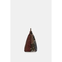 Beauty case da viaggio Anekke Blossom 43577 021